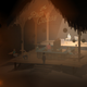 Illustration for article titled iKentucky Route Zero/is Multiplayer Isnt What Youd Expect, But It Fits